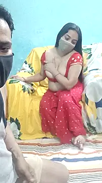 Snapshot of Sexi_rimi_bhabhi chatting on 03.11.25 Sexi rimi bhabhi online show from 03.11.25