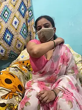 Snapshot of Sexi_rimi_bhabhi chatting on 09.10.25 Sexi rimi bhabhi online show from 09.10.25