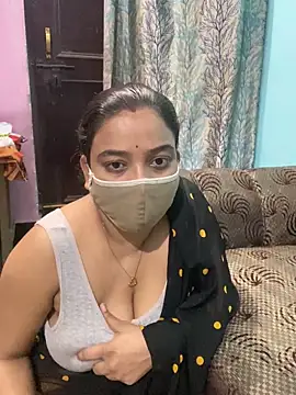 Snapshot of Sexi_rimi_bhabhi chatting on 09.14.25 Sexi rimi bhabhi online show from 09.14.25