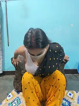 Snapshot of Sexi_rimi_bhabhi chatting on 09.20.25 Sexi rimi bhabhi online show from 09.20.25