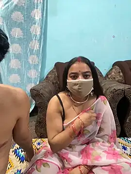 Snapshot of Sexi_rimi_bhabhi chatting on 10.02.25 Sexi rimi bhabhi online show from 10.02.25