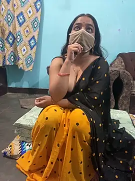 Snapshot of Sexi_rimi_bhabhi chatting on 10.04.25 Sexi rimi bhabhi online show from 10.04.25