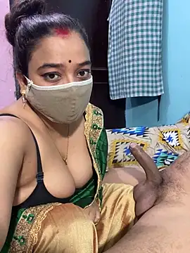 Snapshot of Sexi_rimi_bhabhi chatting on 10.05.25 Sexi rimi bhabhi online show from 10.05.25