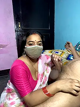 Snapshot of Sexi_rimi_bhabhi chatting on 10.06.25 Sexi rimi bhabhi online show from 10.06.25