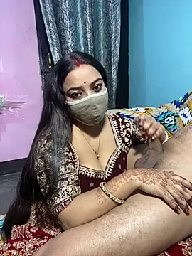 Snapshot of Sexi_rimi_bhabhi chatting on 10.11.25 Sexi rimi bhabhi online show from 10.11.25