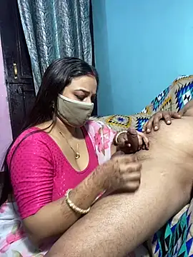 Snapshot of Sexi_rimi_bhabhi chatting on 10.12.25 Sexi rimi bhabhi online show from 10.12.25