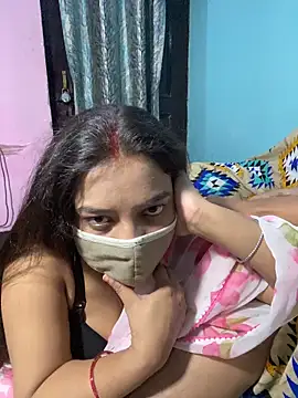 Sexi rimi bhabhi online show from 11.13.25