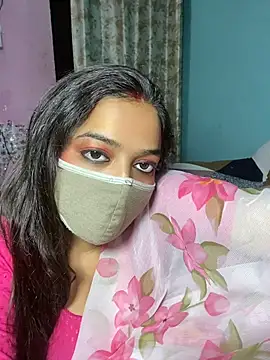 Sexi rimi bhabhi online show from 04.07.26