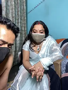 Sexi rimi bhabhi online show from 04.09.26