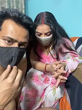 Sexi rimi bhabhi online show from 04.16.26