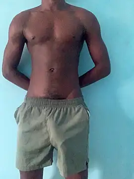 Otello254 online show from 03.31.26