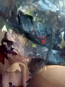 PapiMexFlaco online show from 01.13.26