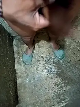 PapiMexFlaco online show from 04.07.26