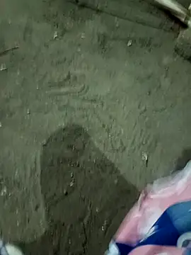 PapiMexFlaco online show from 04.19.26