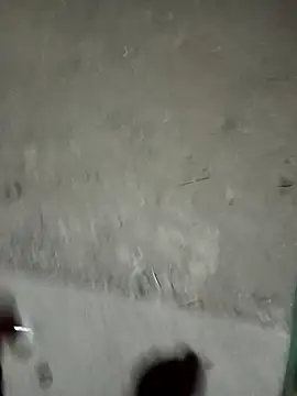 PapiMexFlaco online show from 04.24.26