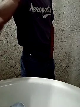 PapiMexFlaco online show from 04.29.26