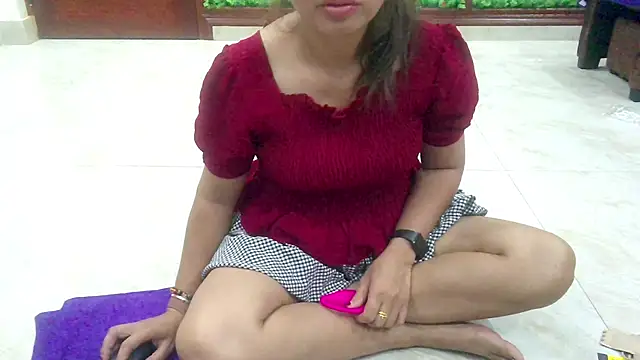 Jerry-Lan online show from 09.17.25