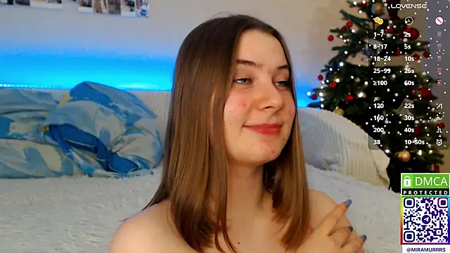 MurrrWorren online show from 01.07.25