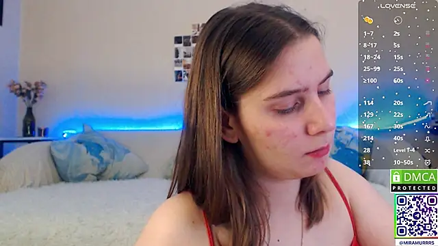 MurrrWorren online show from 02.04.25