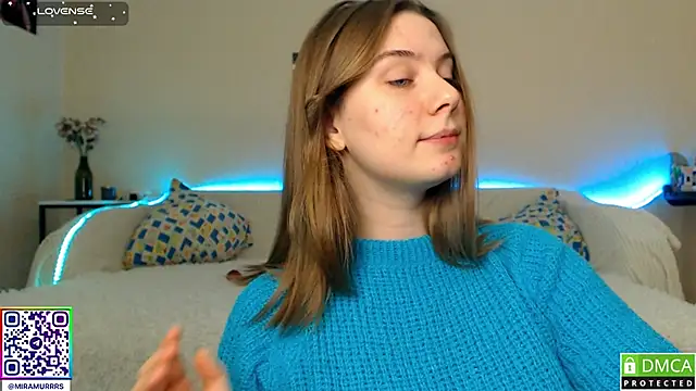 MurrrWorren online show from 02.15.25