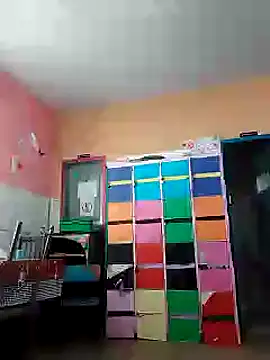 Bet042 online show from 12.27.24