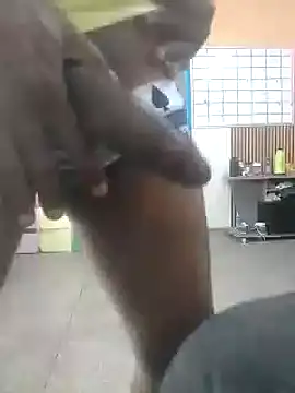 Bet042 online show from 01.03.25