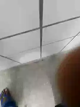 Bet042 online show from 03.08.25