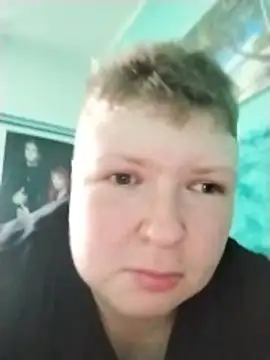 Geile versaute drecksau online show from 04.14.26