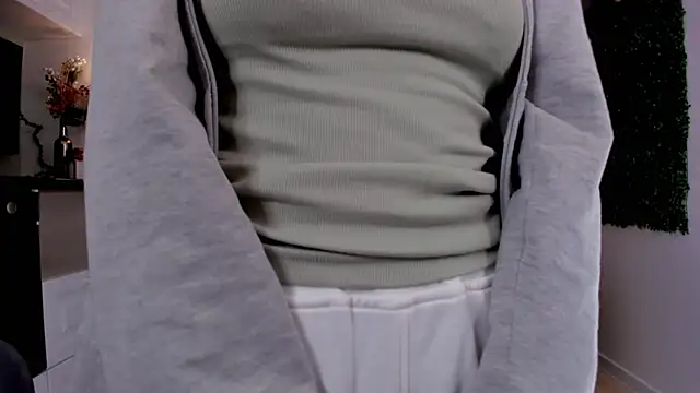 BettyBrowni online show from 02.15.25