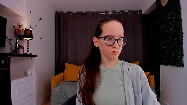 BettyBrowni online show from 02.15.25