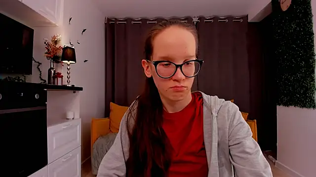 BettyBrowni online show from 02.16.25