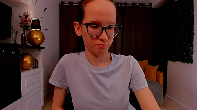 BettyBrowni online show from 02.25.25