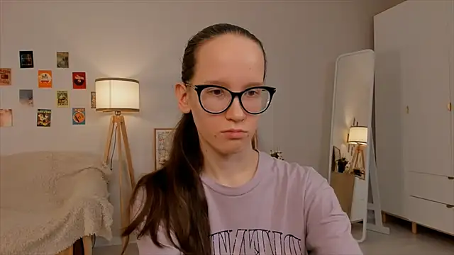 BettyBrowni online show from 03.13.25