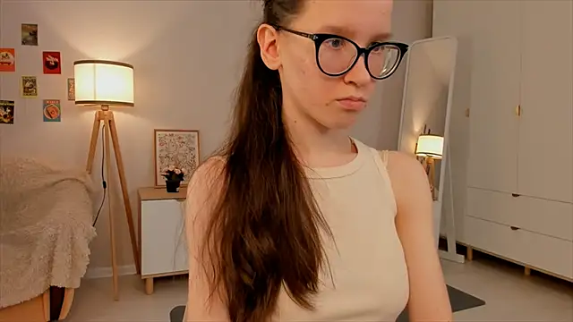 BettyBrowni online show from 03.16.25