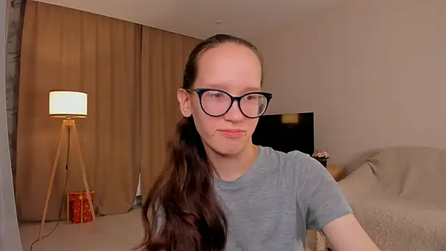 BettyBrowni online show from 09.26.25