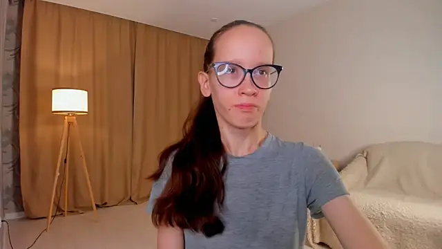 BettyBrowni online show from 10.14.25