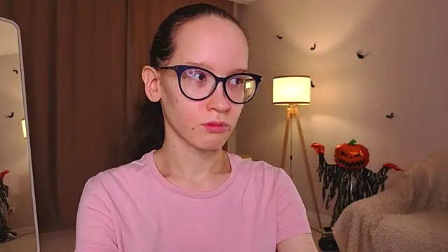 BettyBrowni online show from 11.30.25