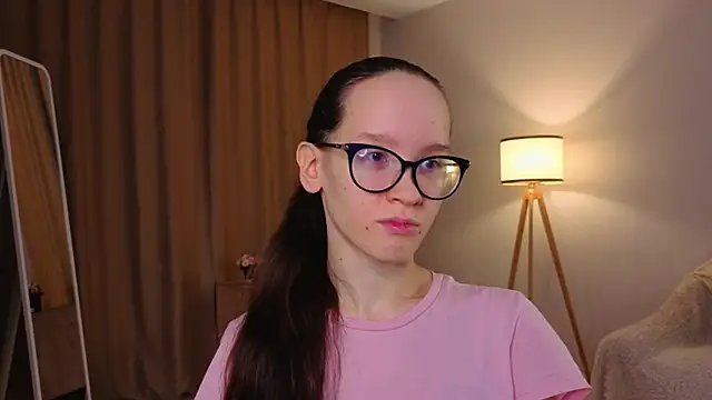 BettyBrowni online show from 01.15.26