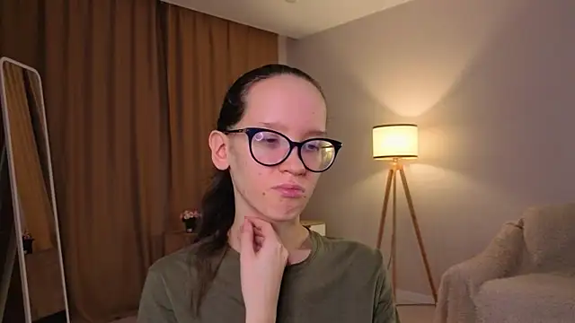 BettyBrowni online show from 01.19.26