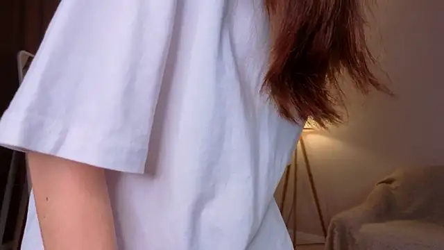 BettyBrowni online show from 02.01.26