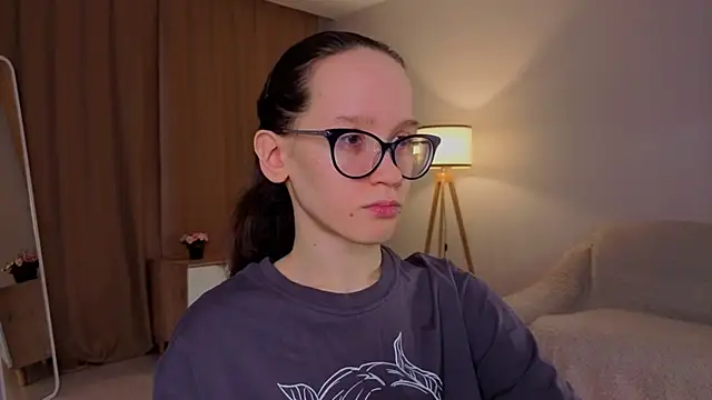 BettyBrowni online show from 03.09.26