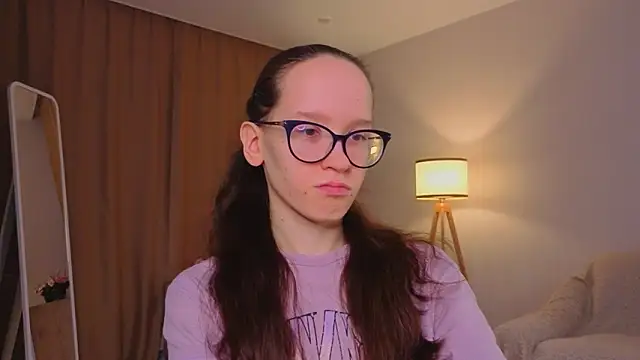 BettyBrowni online show from 03.23.26