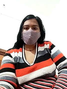 nitasahu online show from 02.16.25