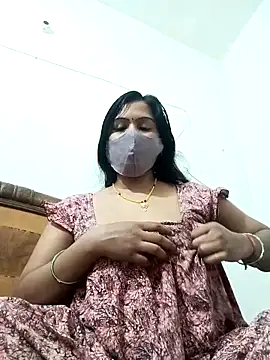 nitasahu online show from 02.28.25