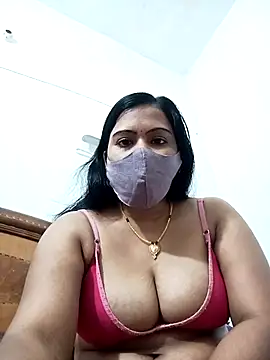 nitasahu online show from 03.05.25