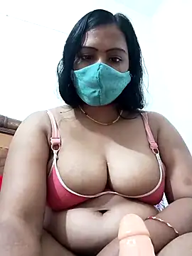 nitasahu online show from 03.22.25