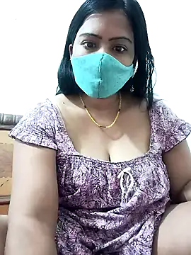 nitasahu online show from 03.23.25