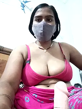 nitasahu online show from 09.08.25