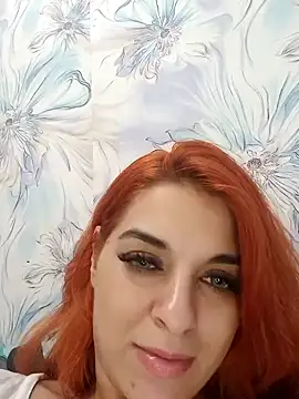 Unforgettable ket online show from 12.17.24