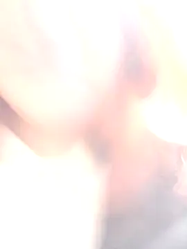 Unforgettable ket online show from 12.23.24